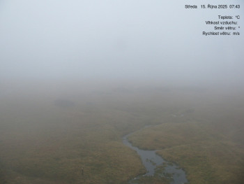 Snímek    15.10.2025 v 07:45