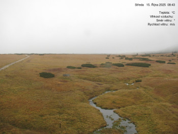 Snímek    15.10.2025 v 08:45