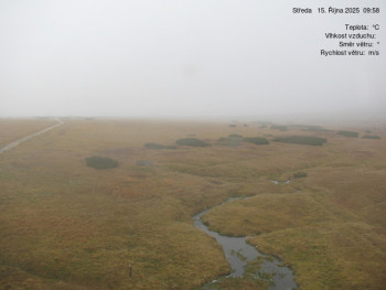 Snímek    15.10.2025 v 10:00