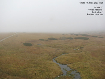 Snímek    15.10.2025 v 10:30