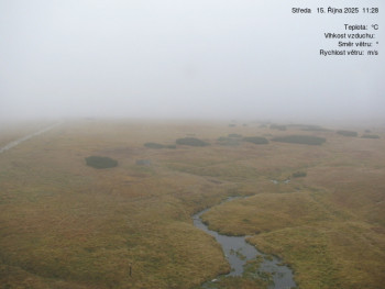 Snímek    15.10.2025 v 11:30