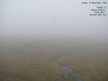 Snímek    15.10.2025 v 12:00