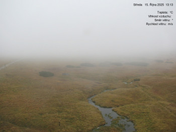 Snímek    15.10.2025 v 13:15
