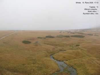 Snímek    15.10.2025 v 17:15