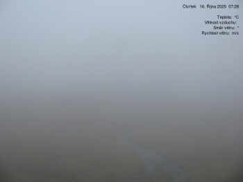 Snímek    16.10.2025 v 07:30