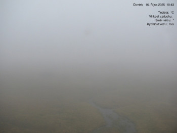 Snímek    16.10.2025 v 10:45
