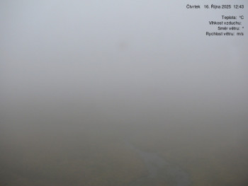 Snímek    16.10.2025 v 12:45
