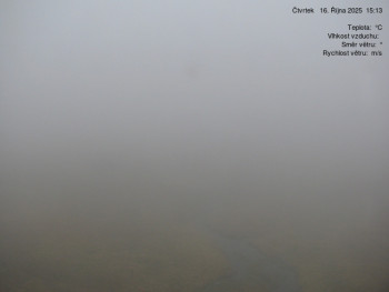 Snímek    16.10.2025 v 15:15