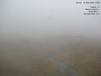 Snímek    16.10.2025 v 15:30