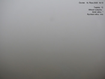 Snímek    16.10.2025 v 16:15