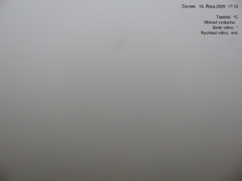 Snímek    16.10.2025 v 17:15