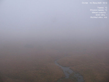 Snímek    16.10.2025 v 18:15