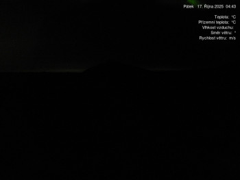 Snímek    17.10.2025 v 04:45