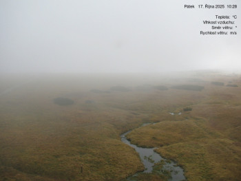 Snímek    17.10.2025 v 10:30