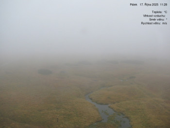 Snímek    17.10.2025 v 11:30