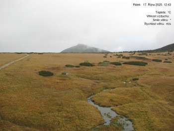 Snímek    17.10.2025 v 12:45