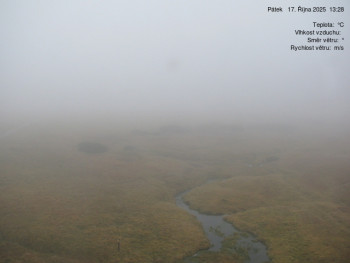 Snímek    17.10.2025 v 13:30