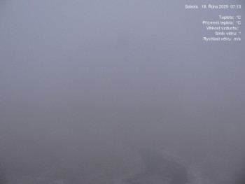 Snímek    18.10.2025 v 07:15