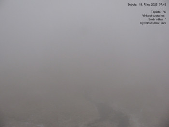 Snímek    18.10.2025 v 07:45