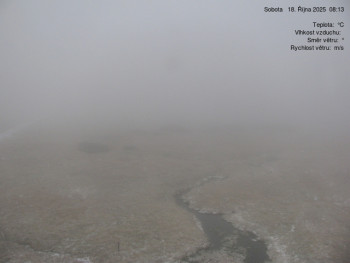 Snímek    18.10.2025 v 08:15