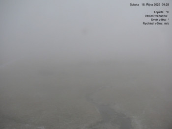 Snímek    18.10.2025 v 09:30