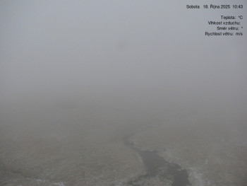 Snímek    18.10.2025 v 10:45
