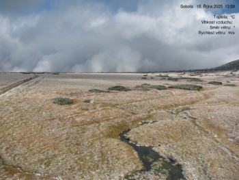Snímek    18.10.2025 v 14:00