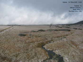 Snímek    18.10.2025 v 14:30