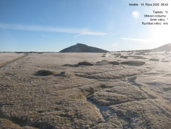 Snímek    19.10.2025 v 08:45