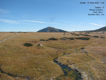 Snímek    19.10.2025 v 11:30