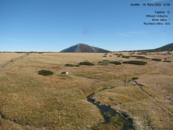 Snímek    19.10.2025 v 13:00