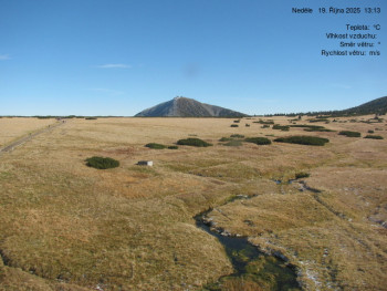 Snímek    19.10.2025 v 13:15