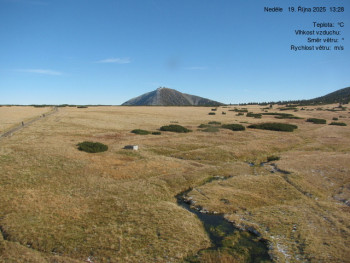 Snímek    19.10.2025 v 13:30