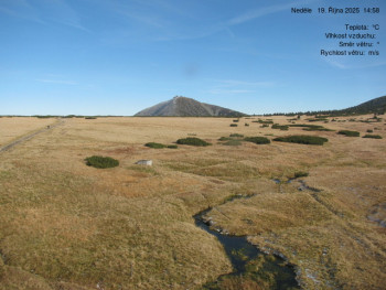 Snímek    19.10.2025 v 15:00