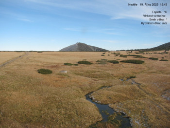 Snímek    19.10.2025 v 15:45