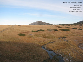 Snímek    19.10.2025 v 16:45