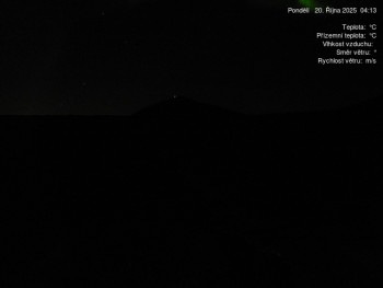 Snímek    20.10.2025 v 04:15