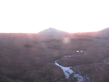 Snímek    20.10.2025 v 06:45