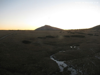 Snímek    20.10.2025 v 07:30