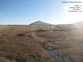 Snímek    20.10.2025 v 08:45