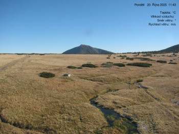 Snímek    20.10.2025 v 11:45