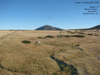Snímek    20.10.2025 v 12:45