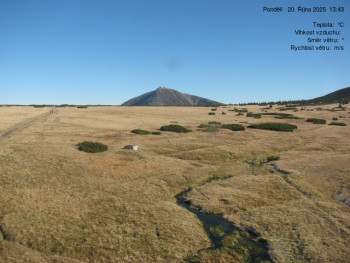 Snímek    20.10.2025 v 13:45
