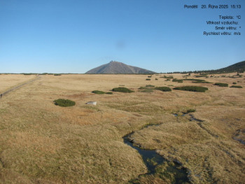 Snímek    20.10.2025 v 15:15