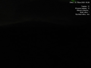 Snímek    21.10.2025 v 05:30