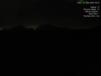 Snímek    21.10.2025 v 06:15