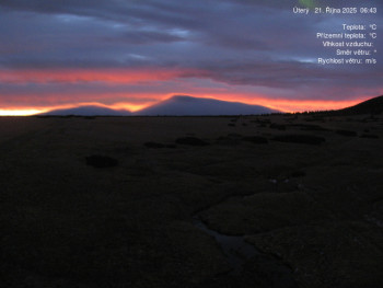 Snímek    21.10.2025 v 06:45