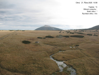 Snímek    21.10.2025 v 11:00
