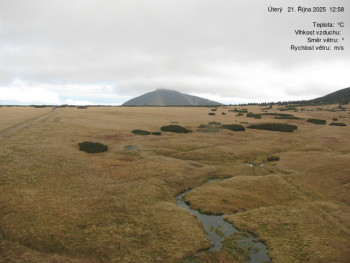 Snímek    21.10.2025 v 13:00