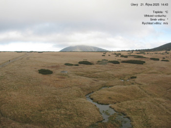 Snímek    21.10.2025 v 14:45